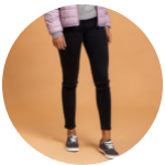 Forum online ropa mujer