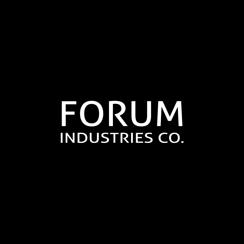 para hombre Ingresa Forum Industries Co
